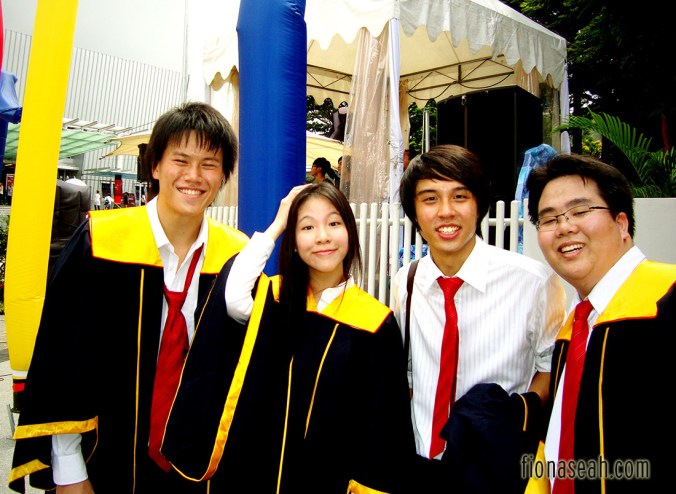 spgrad-2011-1