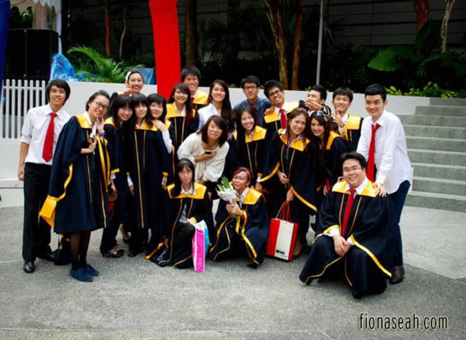 spgrad-2011-2