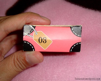 Benefit Boi-ing Concealer