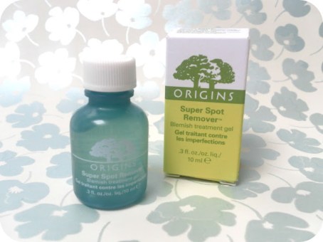 Origins Spot Remover
