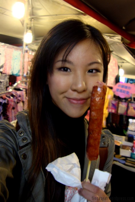 Someone please bring these to Singapore..