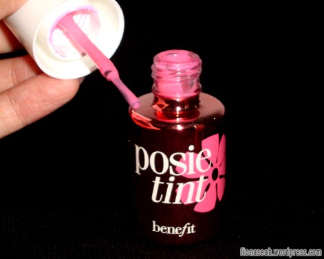 Benefit Posietint