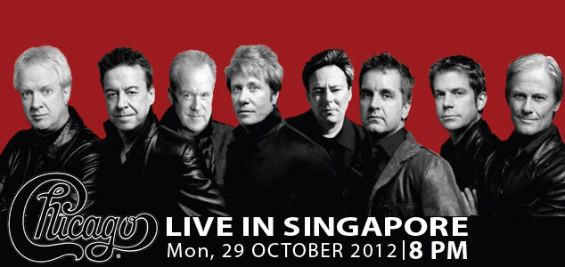 CHICAGO-LIVE-SINGAPORE-WEB-BANNER
