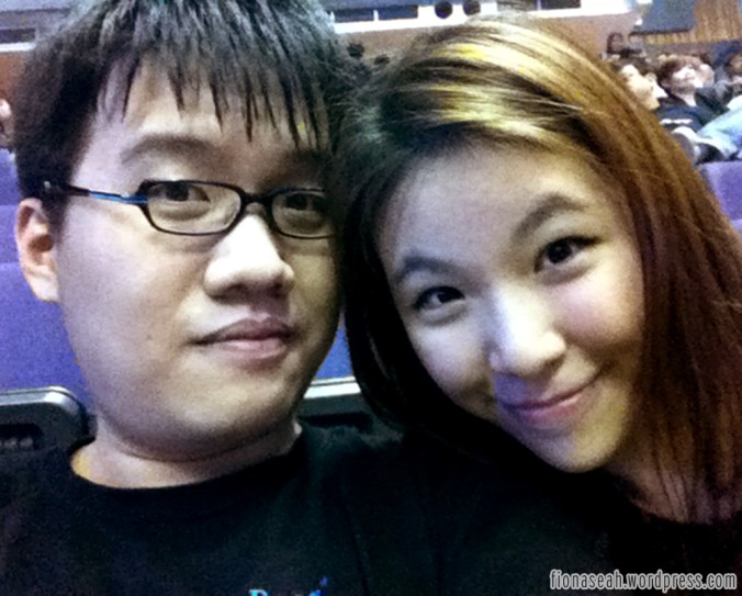 2 years ago.. we looked like that. 