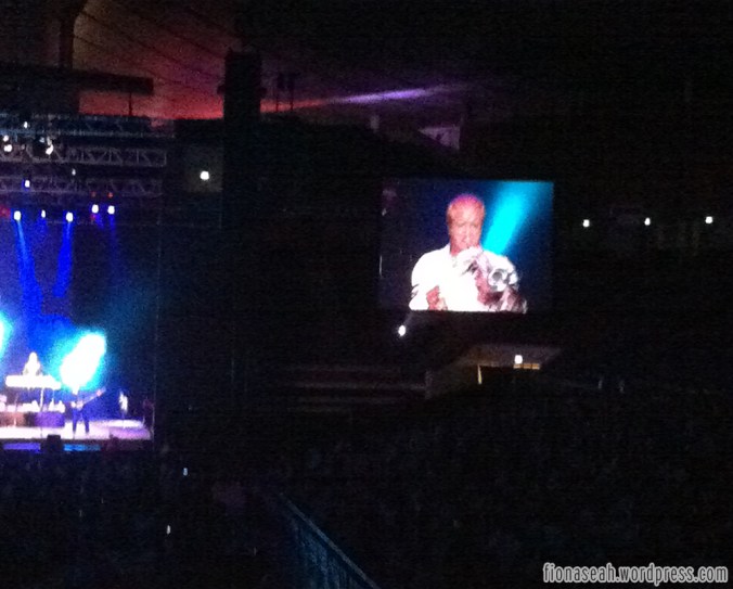 chicago live in singapore3