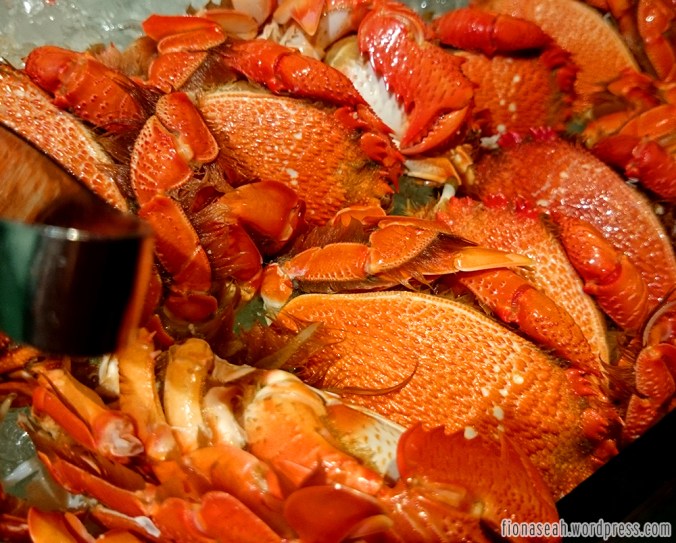 cafe2000-steamedcrab