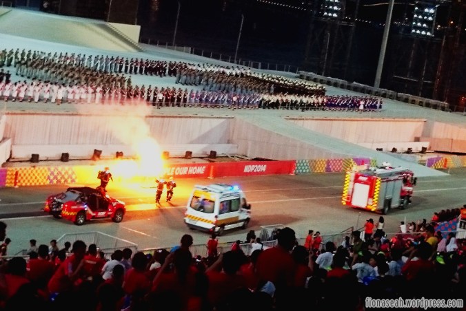 ndp2014-9