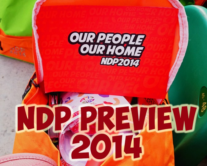 ndp2014-main