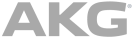 akg-logo