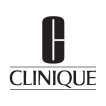 clinique