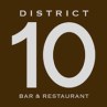 District10 Logo.ai