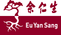 euyansang