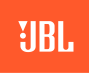 jbl-logo