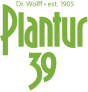 plantur
