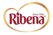 ribena