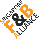 sfba_logo