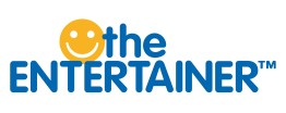 the-entertainer-logo