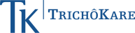 tktrichokare