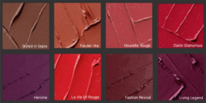 mac-themattelip-officialswatch