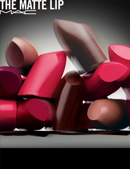 mac-themattelip