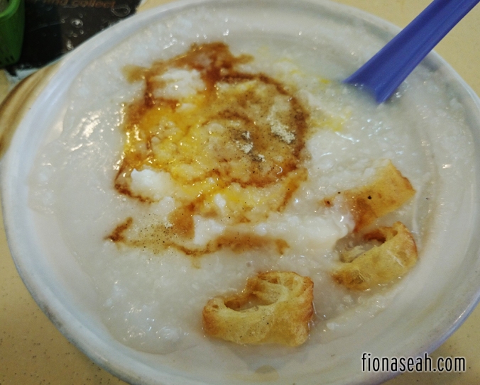 btbatok-claypot-porridge-1