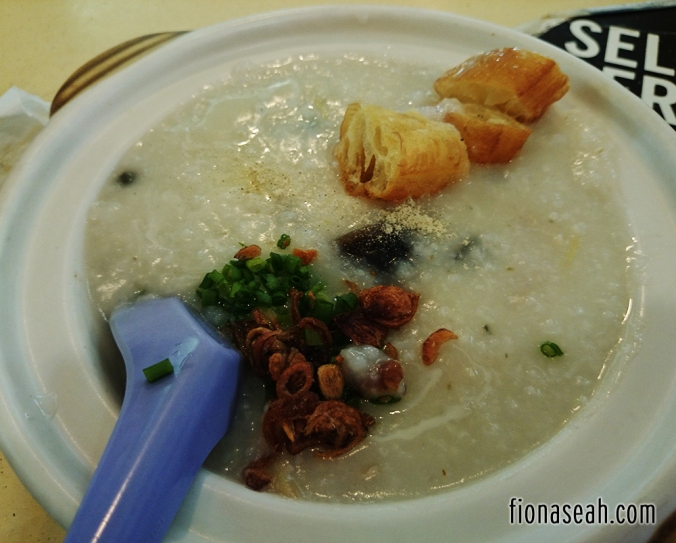 btbatok-claypot-porridge-2
