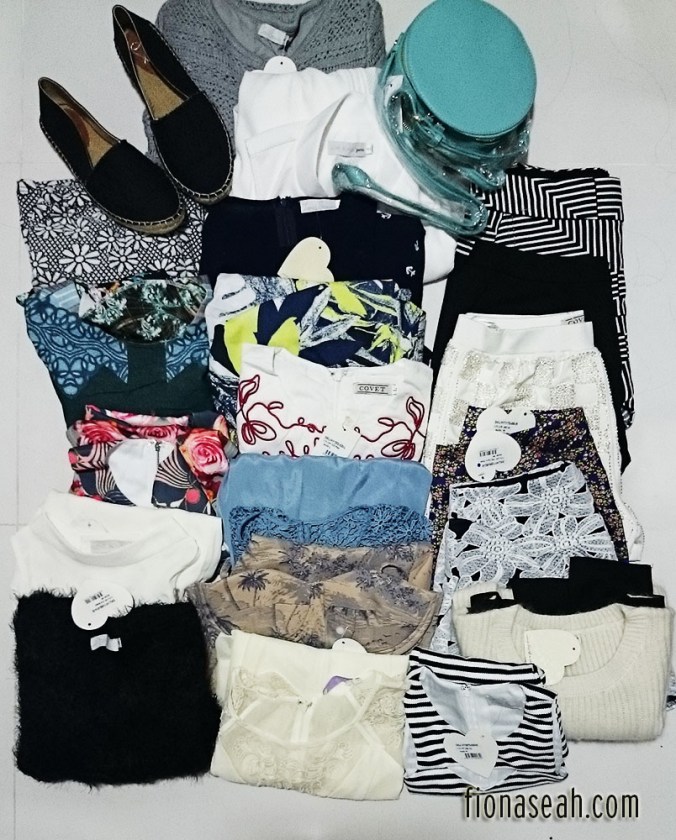 lovebonito-sale-2014-4