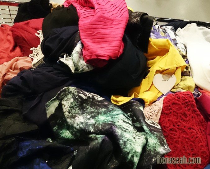 lovebonito-sale-2014-9