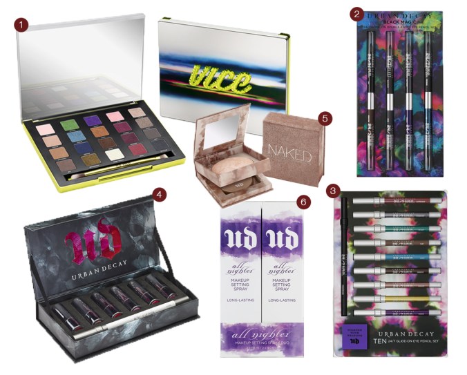 urbandecay-holiday-2014