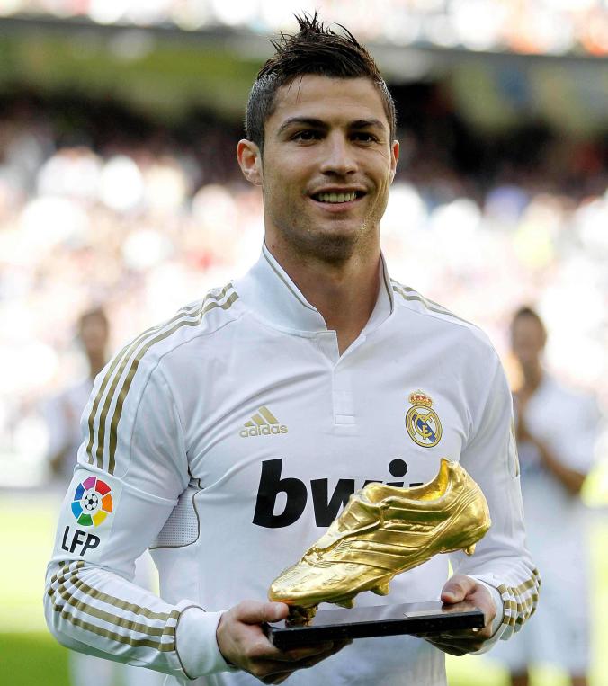 cristiano_ronaldo_2013_photo_13
