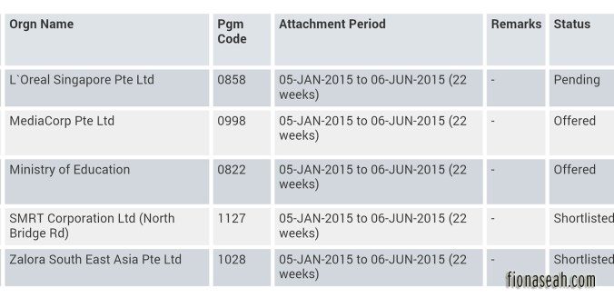 fionaseah-internship-application