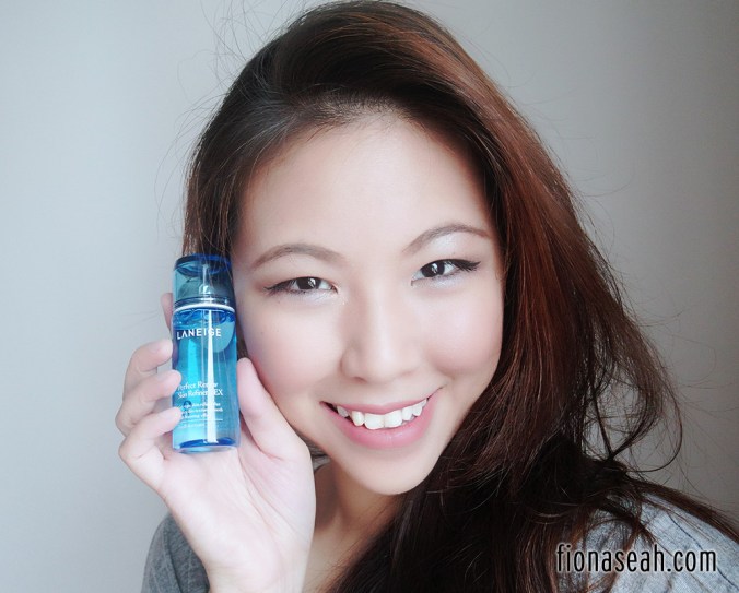 SAMSUNG CAMERA PICTURES