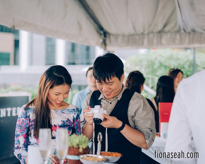 skinnymint-bday2015-24