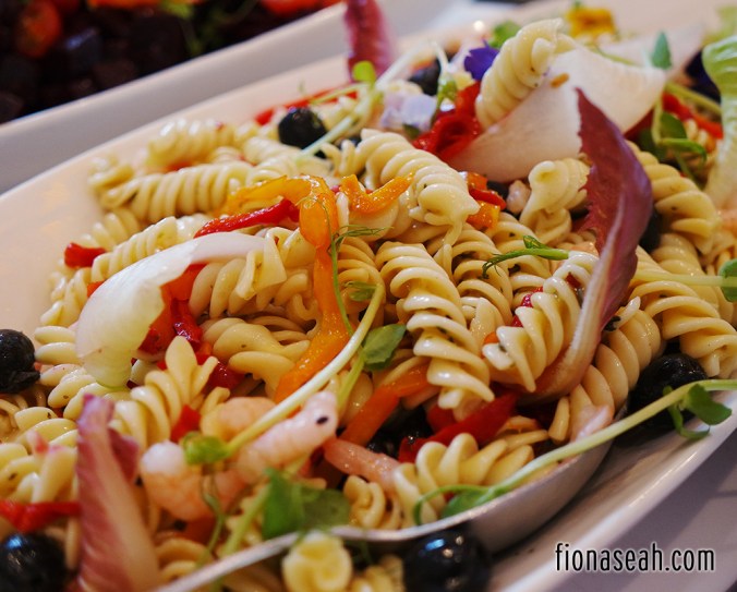 SAMSUNG CAMERA PICTURES