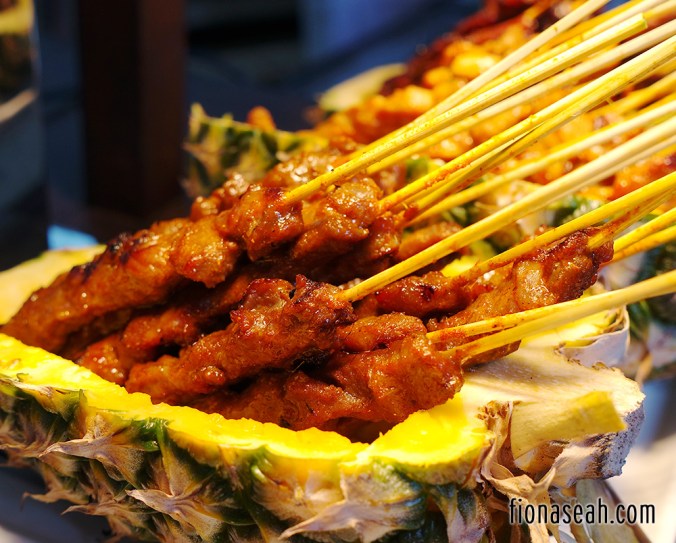 SAMSUNG CAMERA PICTURES