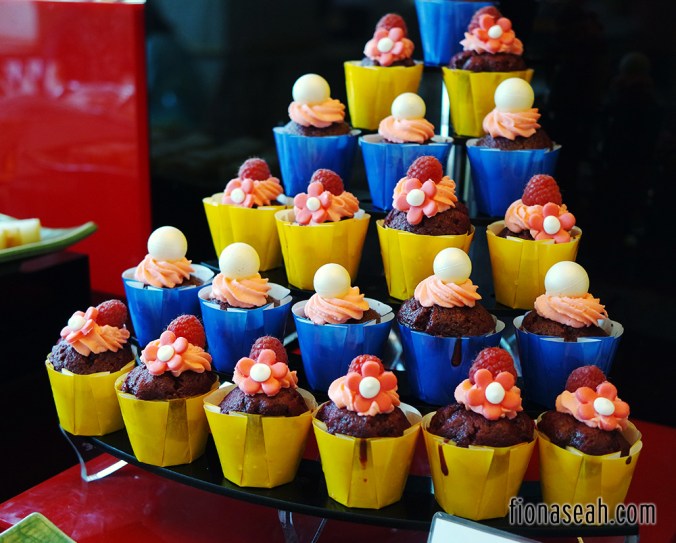 SAMSUNG CAMERA PICTURES