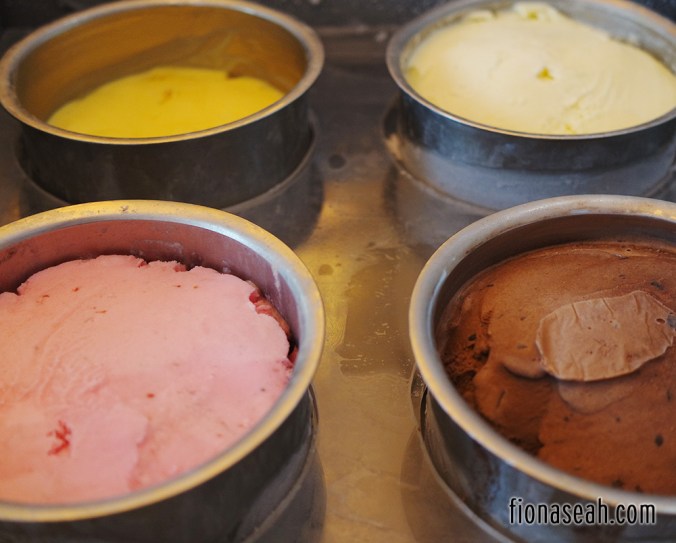 SAMSUNG CAMERA PICTURES