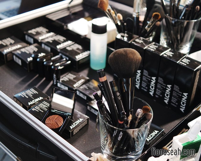 SAMSUNG CAMERA PICTURES