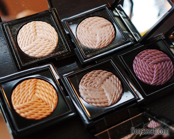 SAMSUNG CAMERA PICTURES