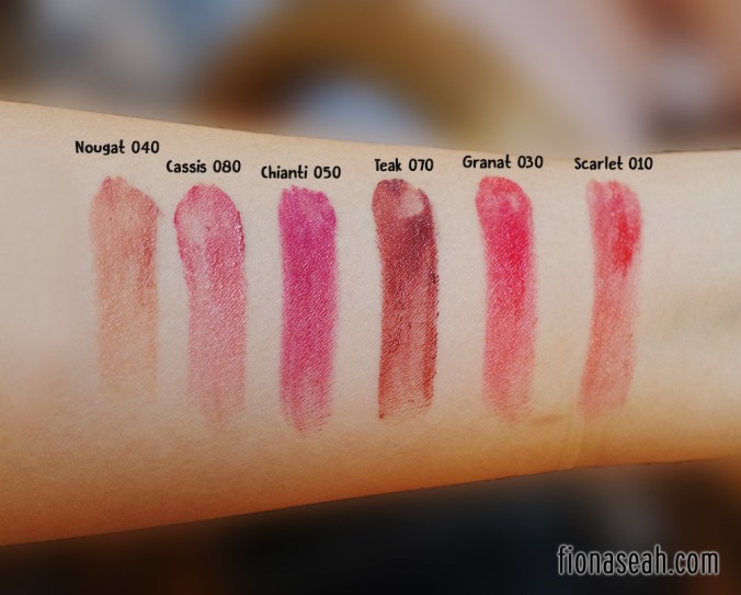 SAMSUNG CAMERA PICTURES