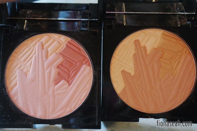 SAMSUNG CAMERA PICTURES