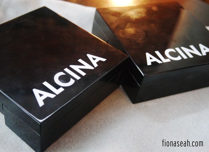 SAMSUNG CAMERA PICTURES