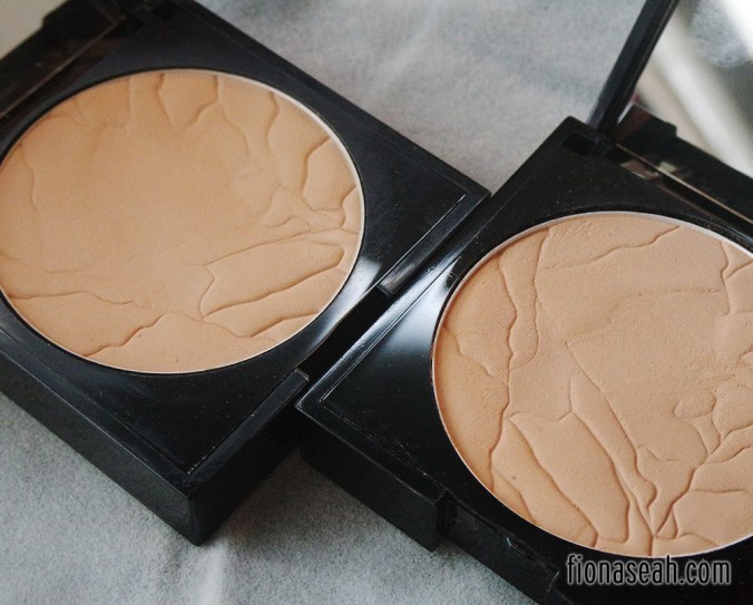 SAMSUNG CAMERA PICTURES