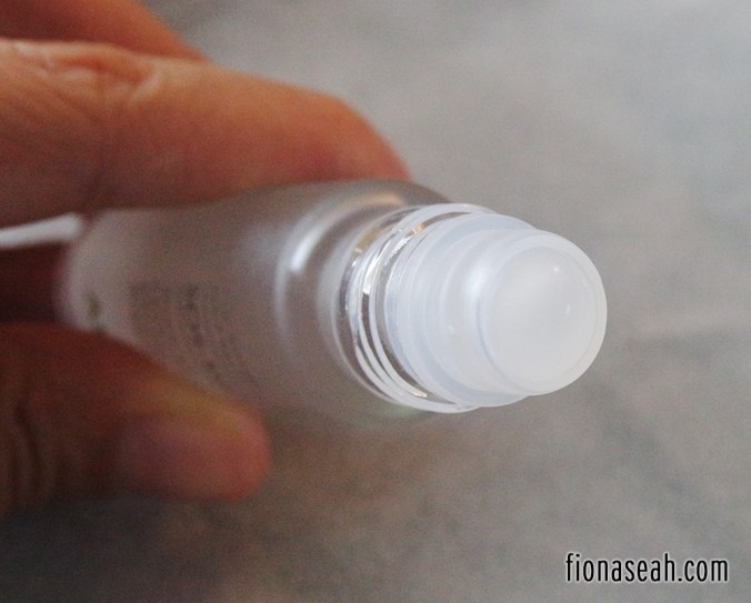 SAMSUNG CAMERA PICTURES