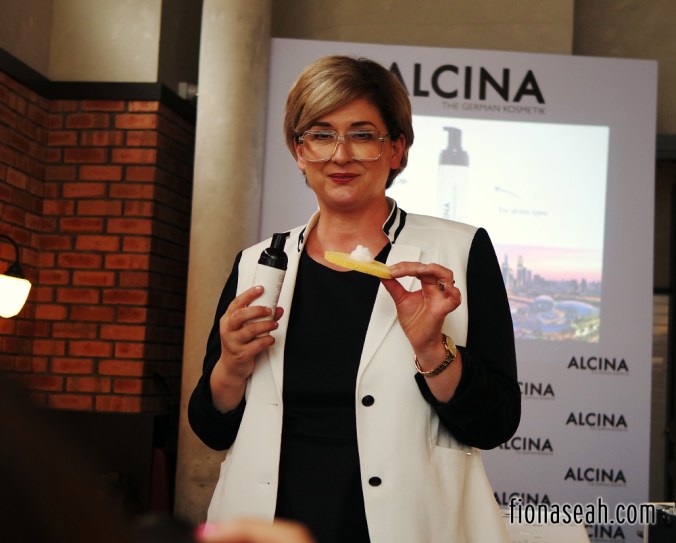 SAMSUNG CAMERA PICTURES