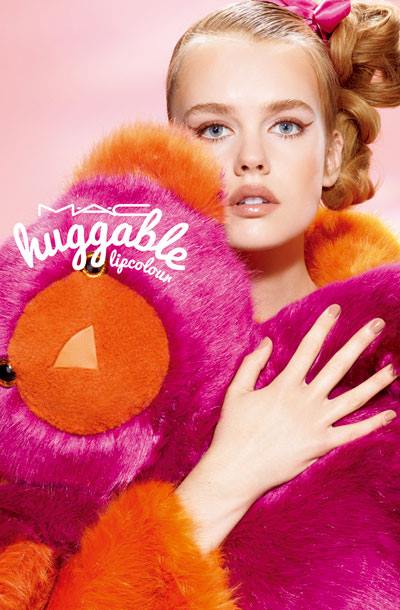 mac-huggables-2015-6