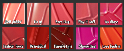 mac-huggables-2015-7