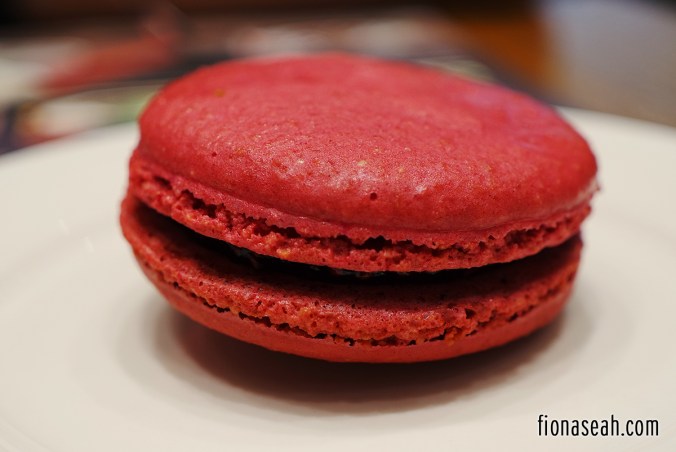 SAMSUNG CAMERA PICTURES