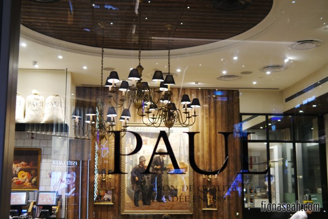 SAMSUNG CAMERA PICTURES