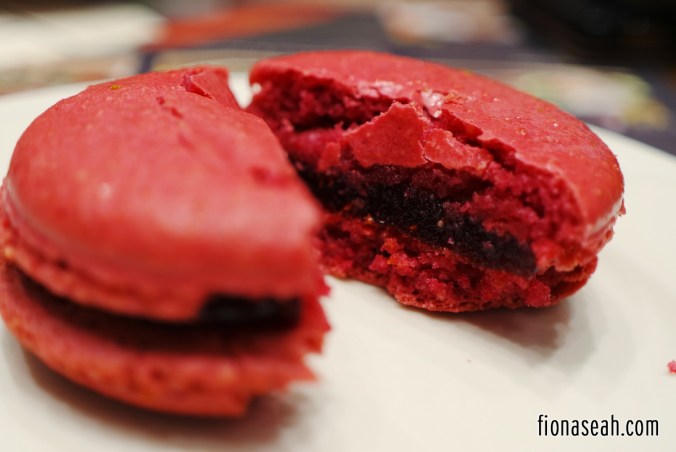 SAMSUNG CAMERA PICTURES